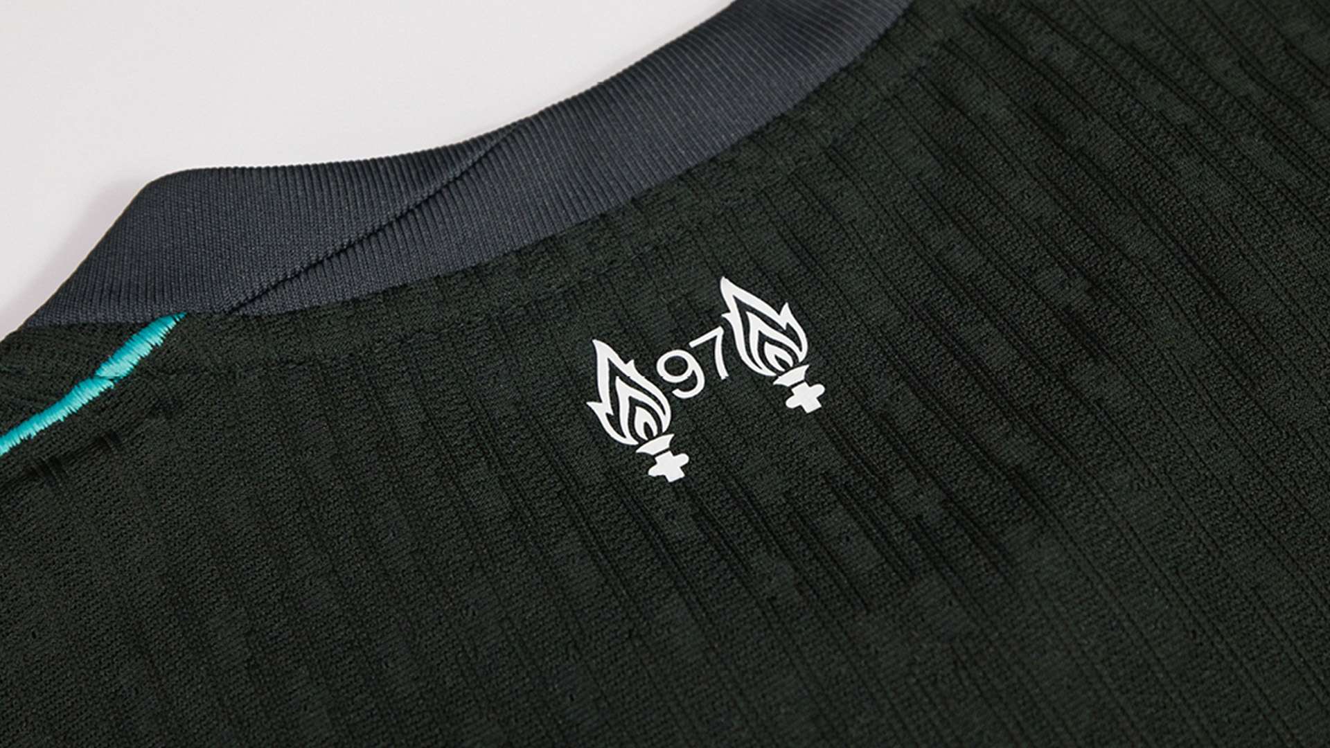 练中的表现
