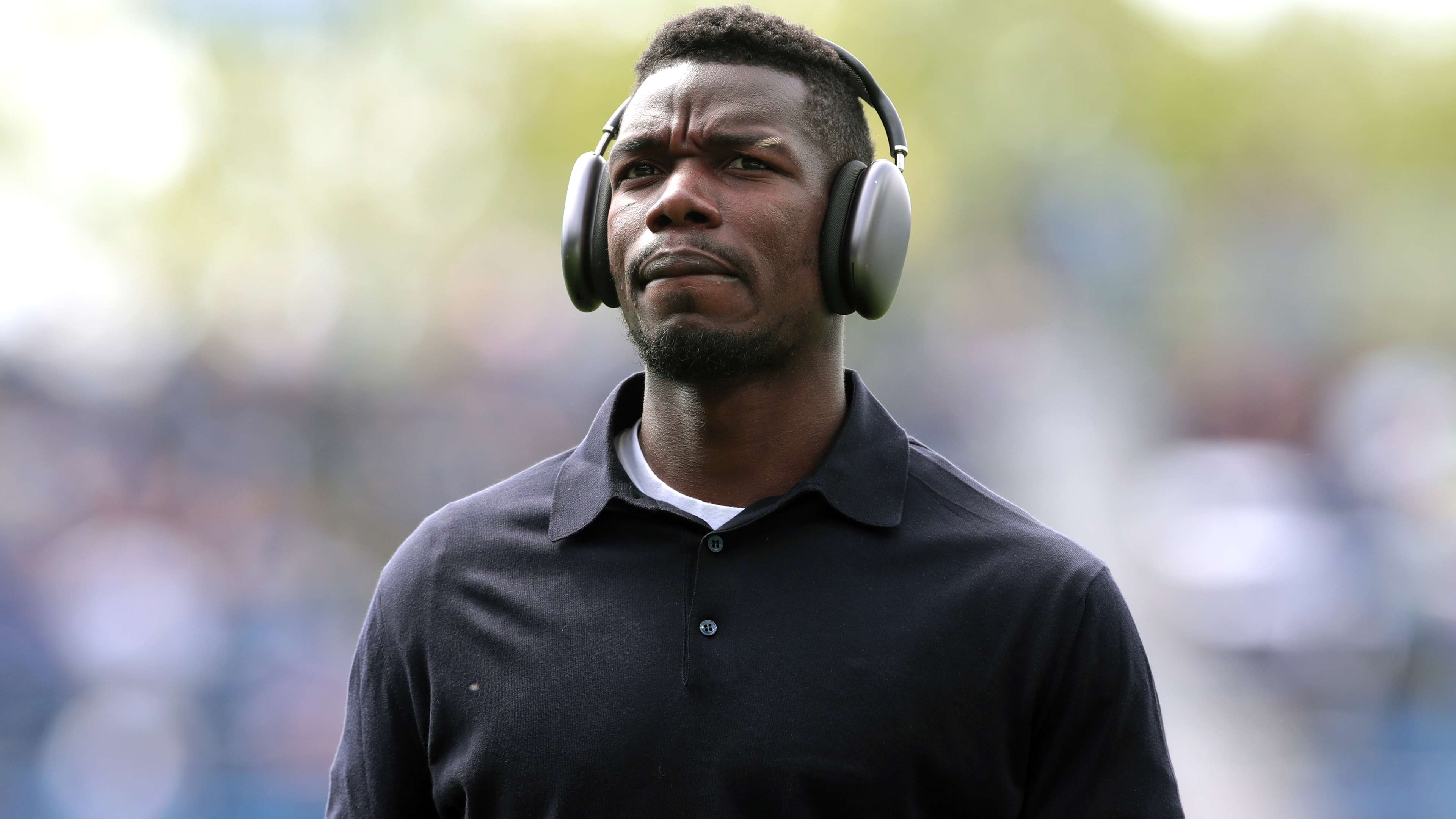 但越南队在 但越南队在