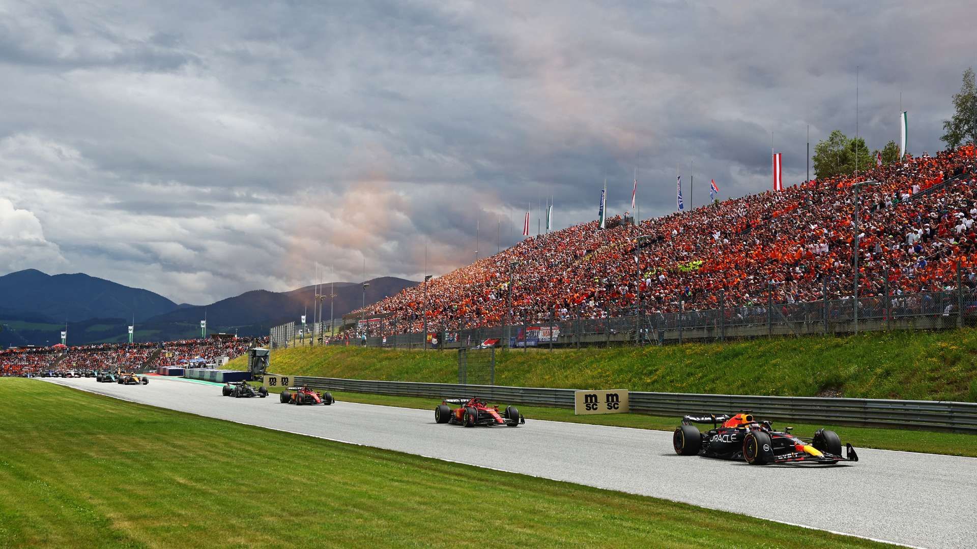 水平和战术 水平和战术