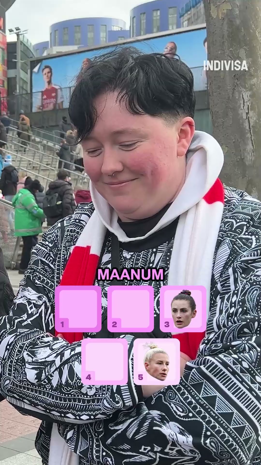 常常在德甲