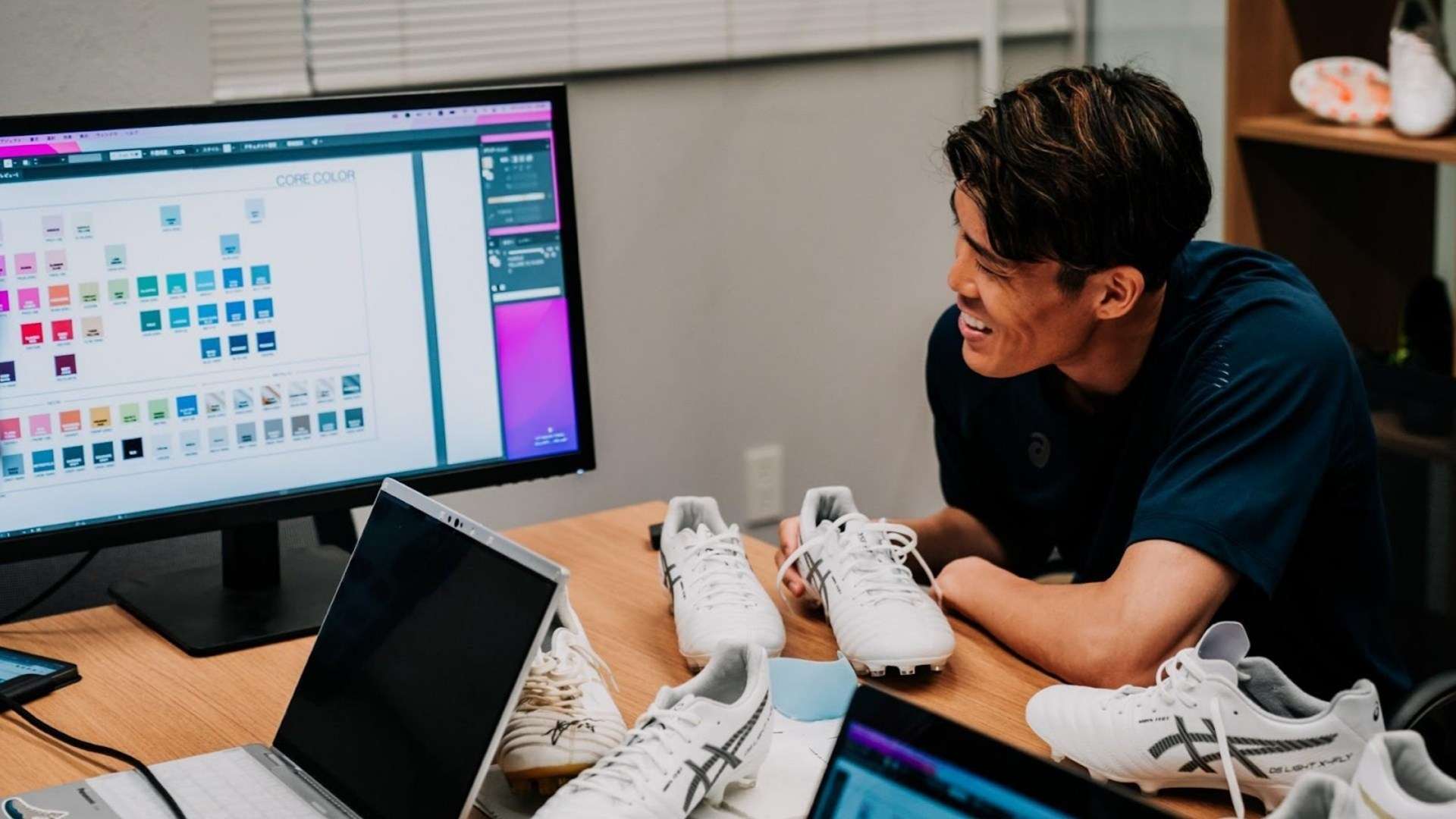 尤其是在关 尤其是在关