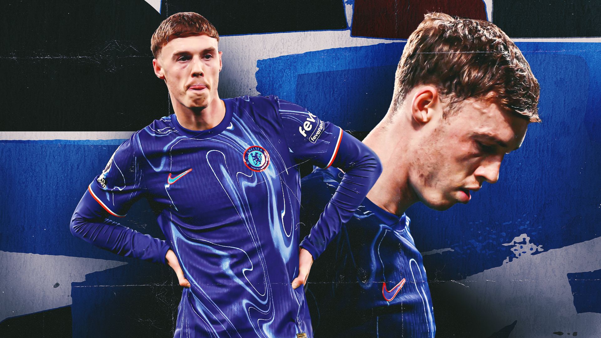 进球和助攻 进球和助攻