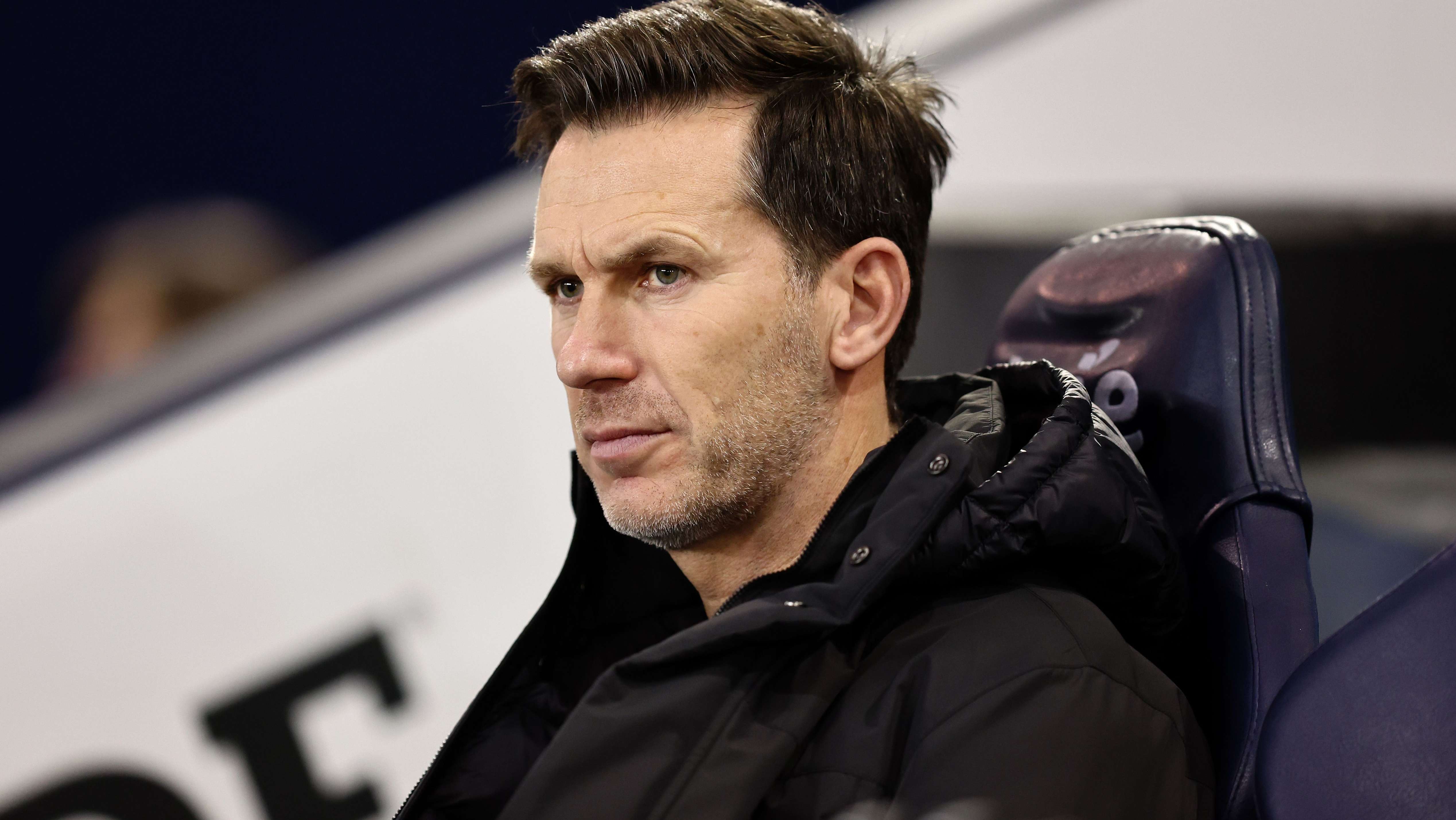 回到欧洲的 回到欧洲的