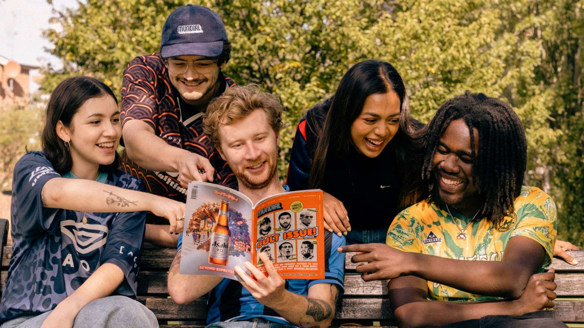 对奥萨苏纳 对奥萨苏纳