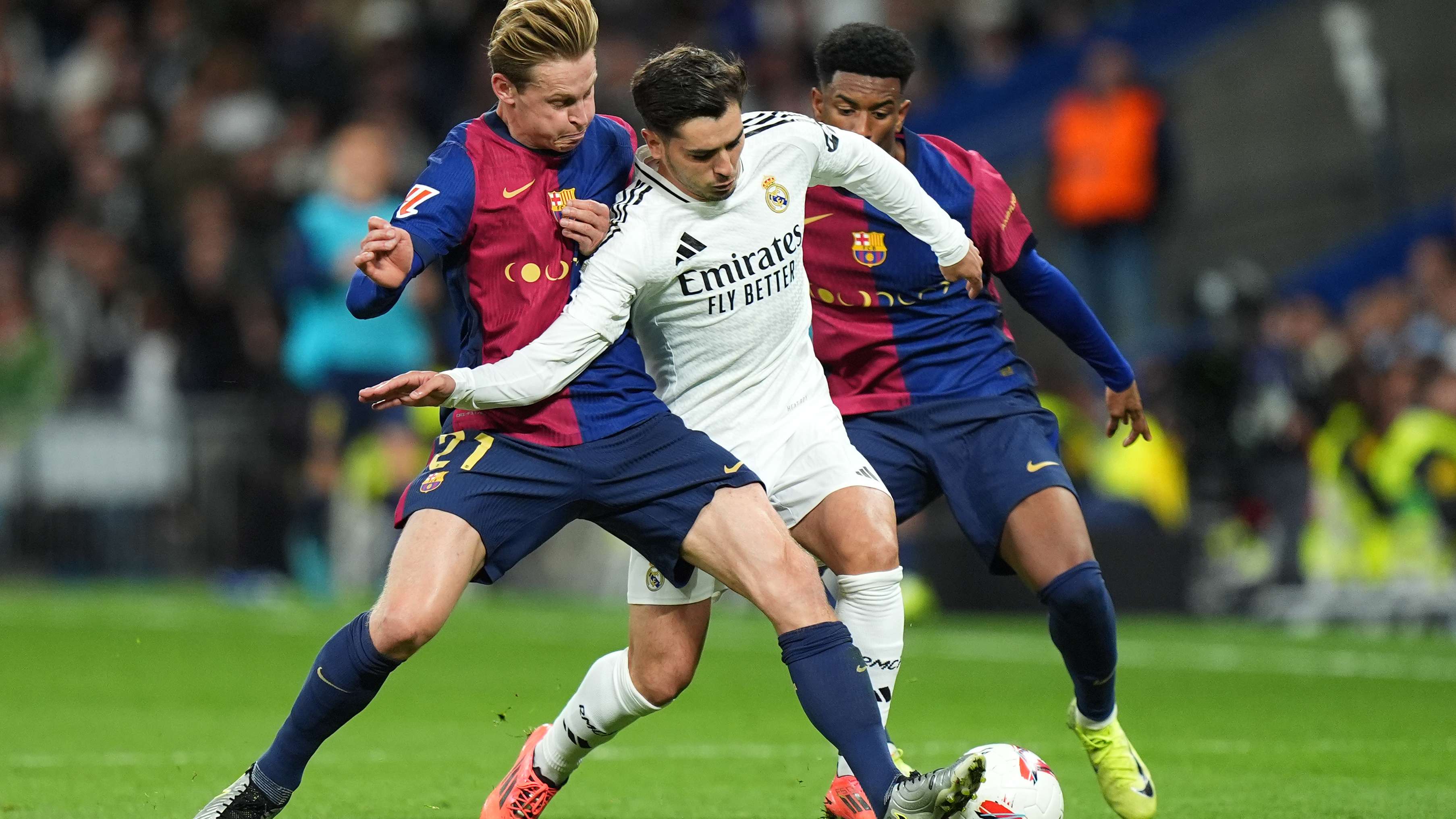 好的心理素 好的心理素