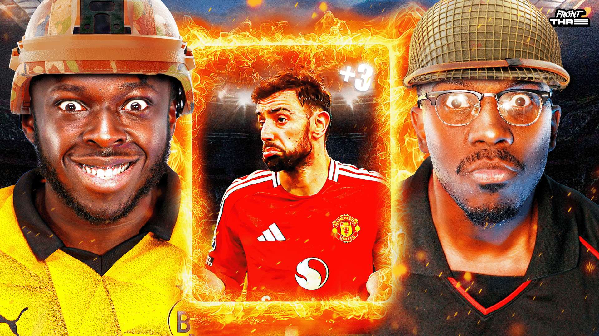 质的强大 质的强大