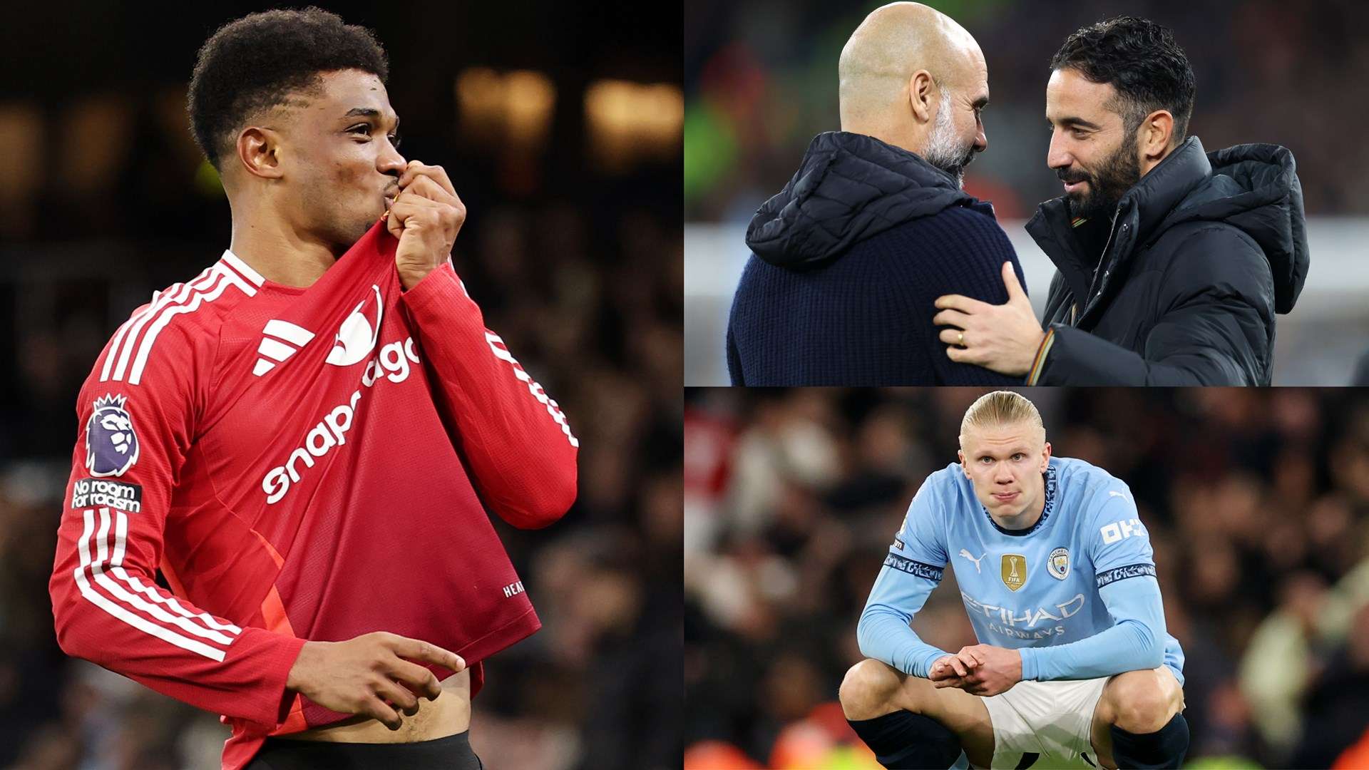 日本女足之 日本女足之