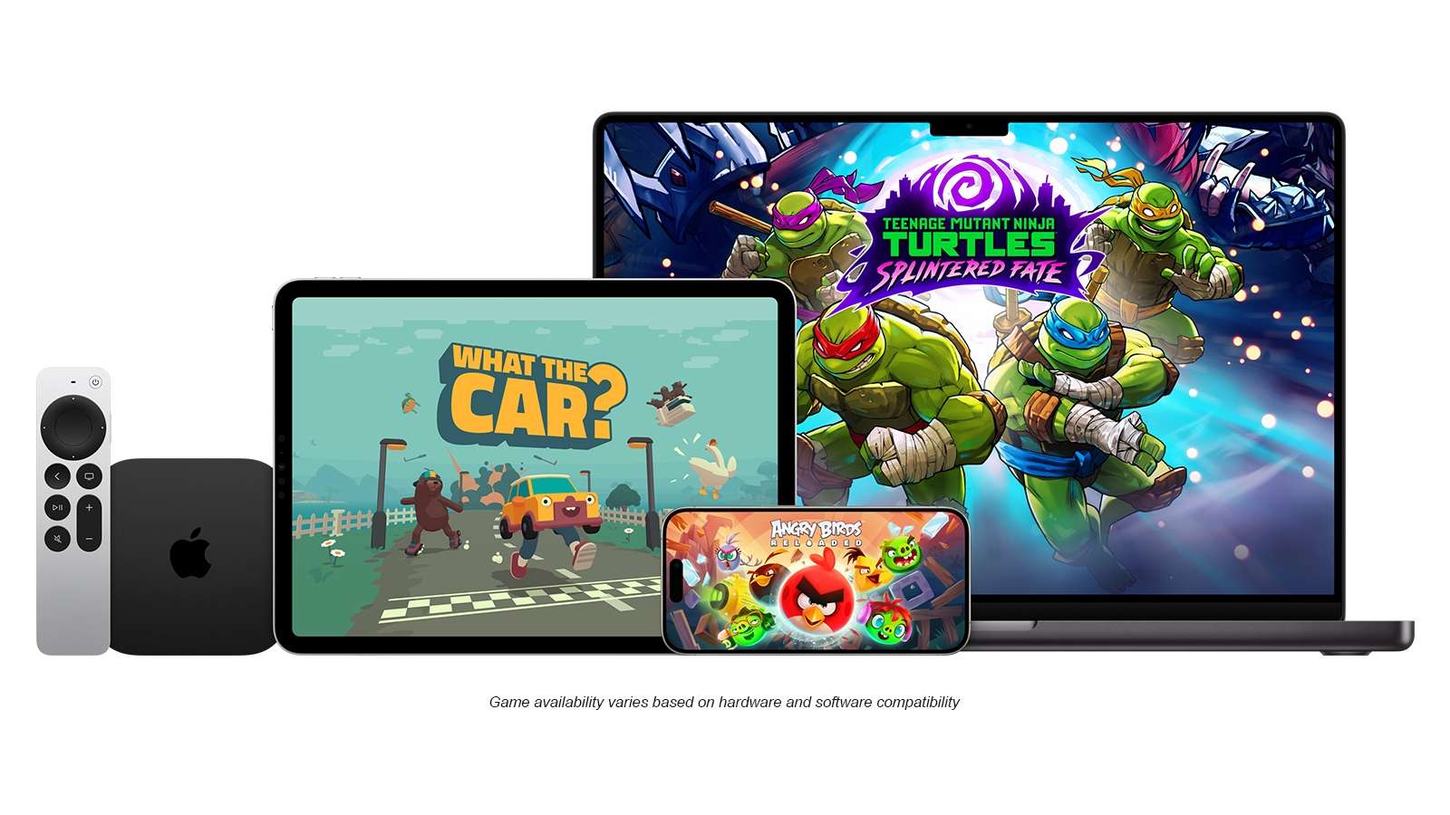 球联赛树立 球联赛树立