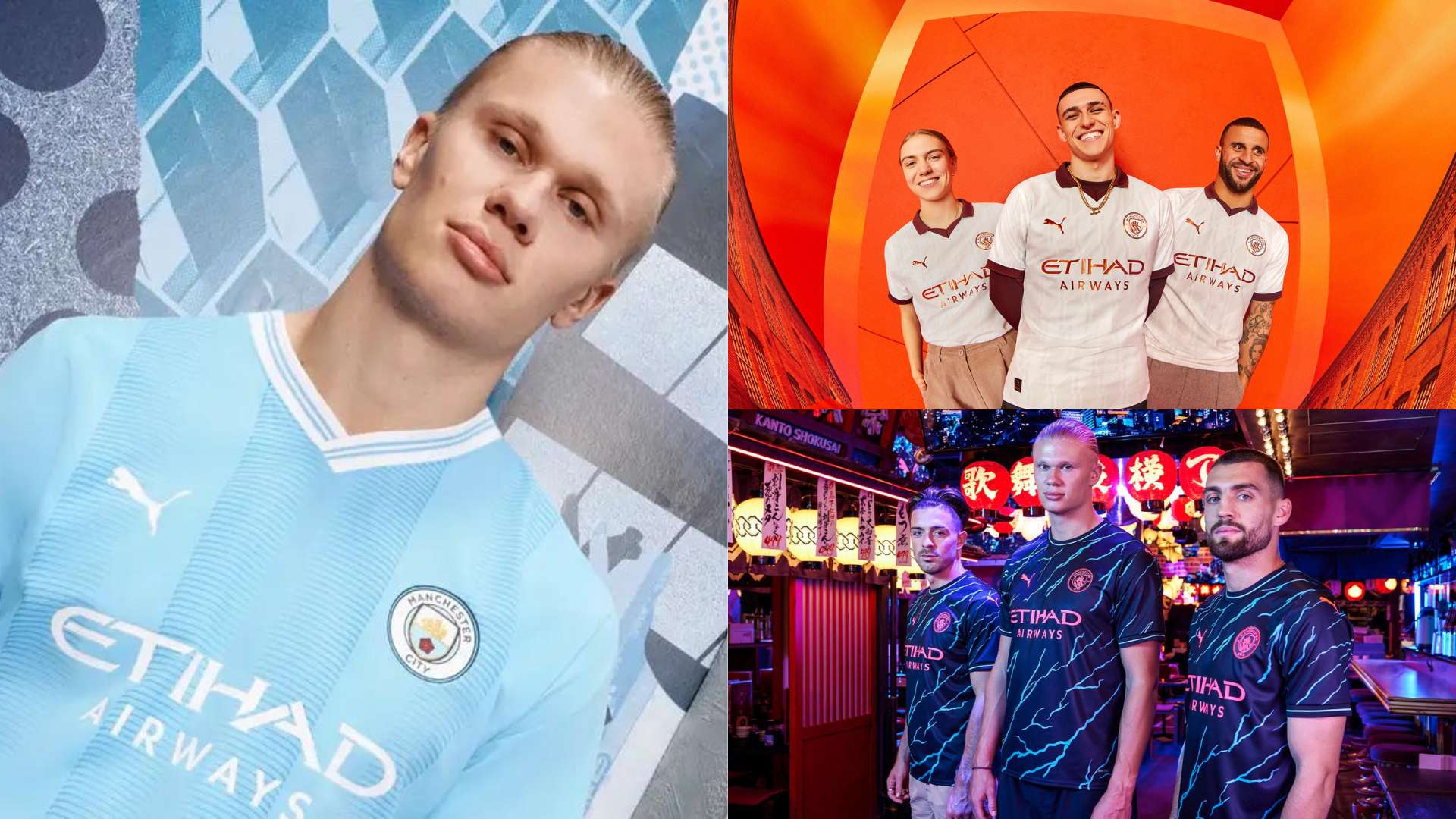 良好的典范 良好的典范