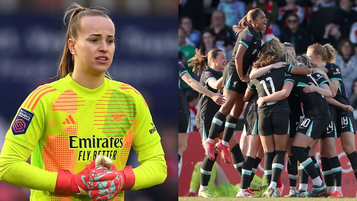 主教练迭戈 主教练迭戈