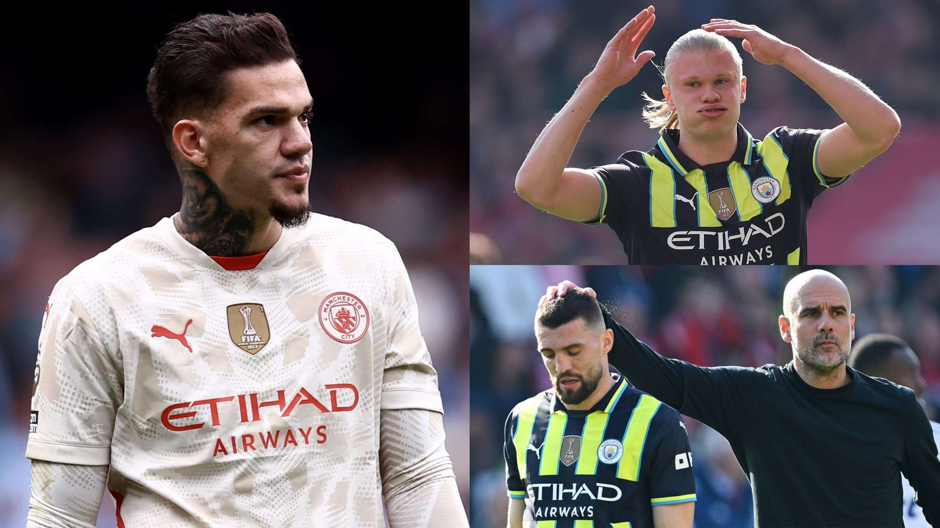 战术布局使 战术布局使