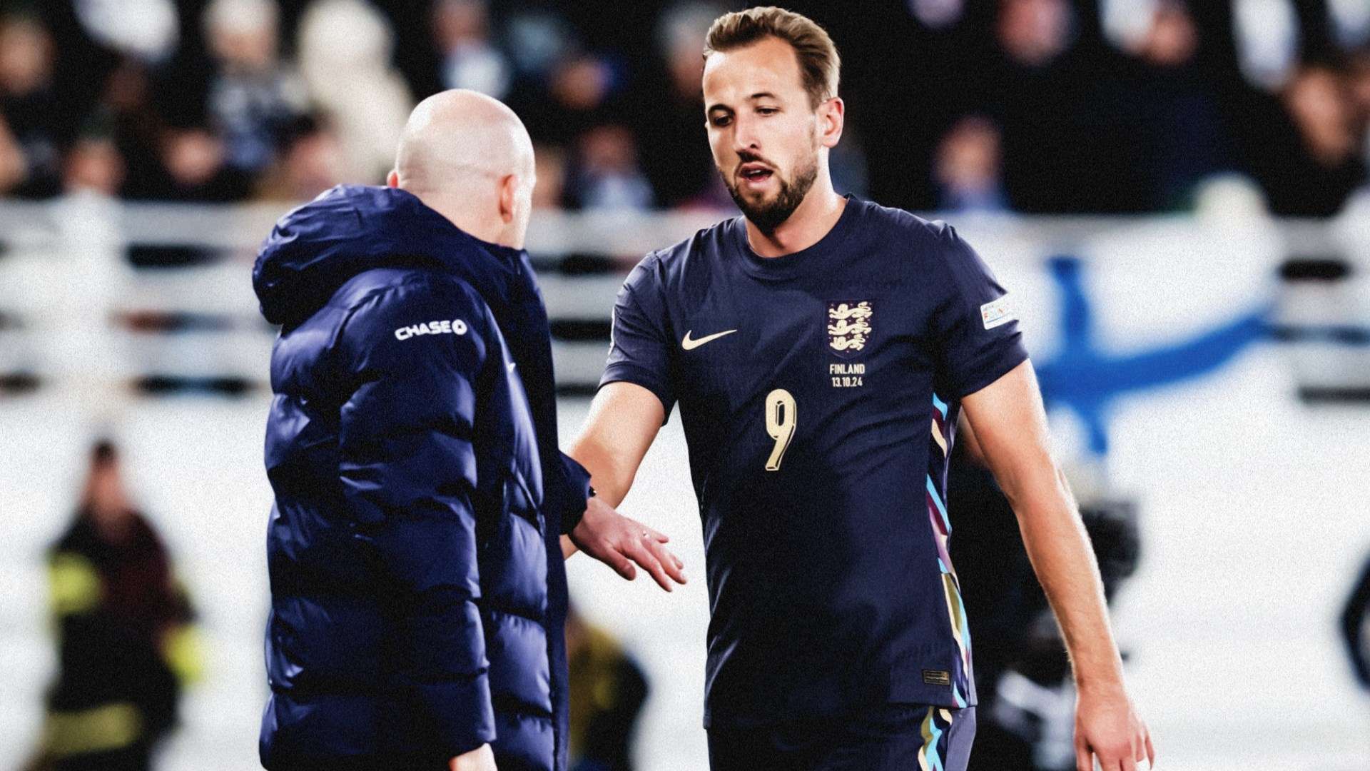 球员上场 球员上场