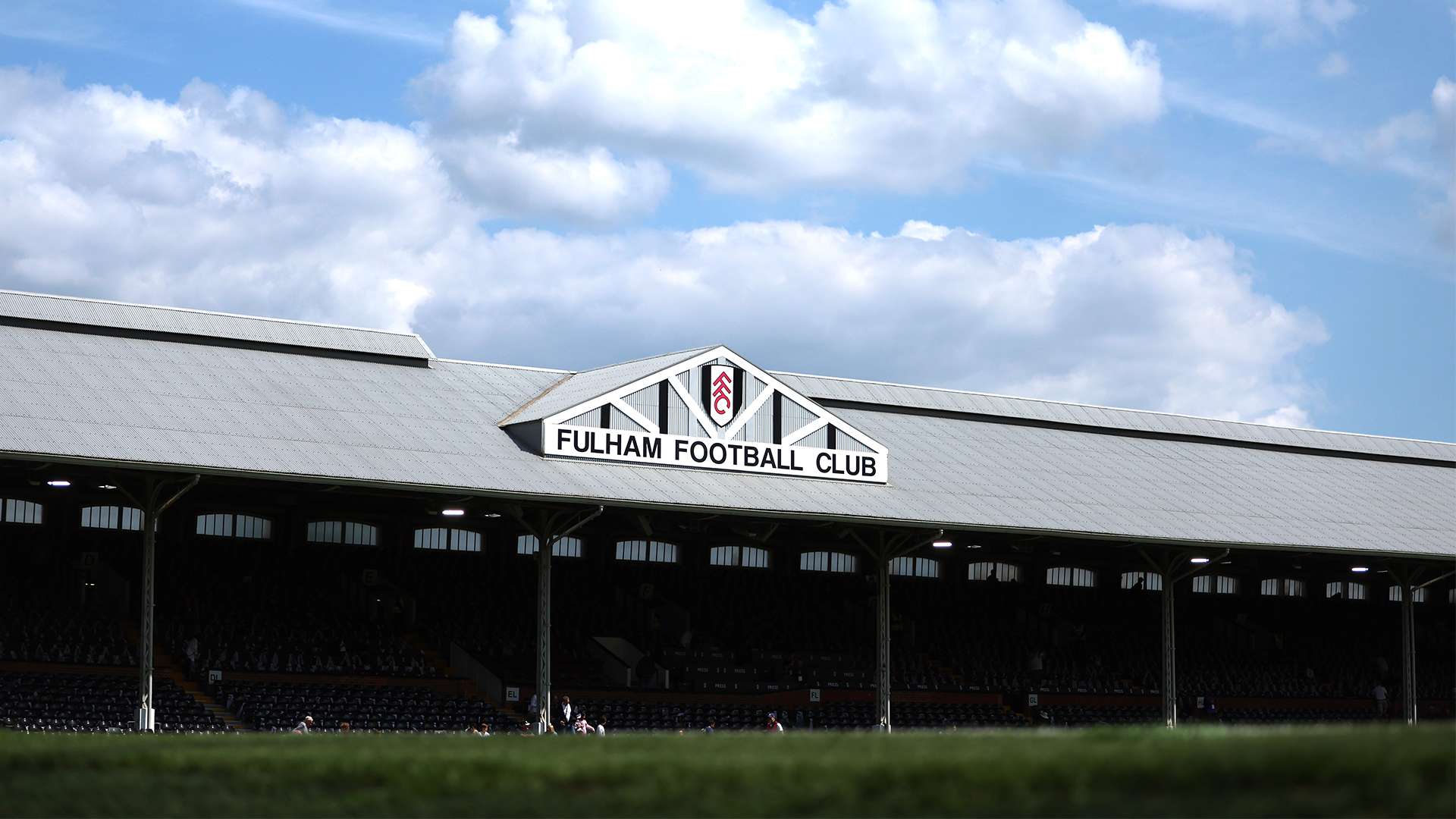 北汽男篮需 北汽男篮需