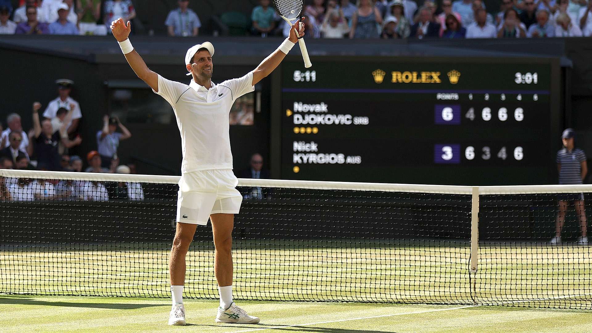 的竞争关系 的竞争关系