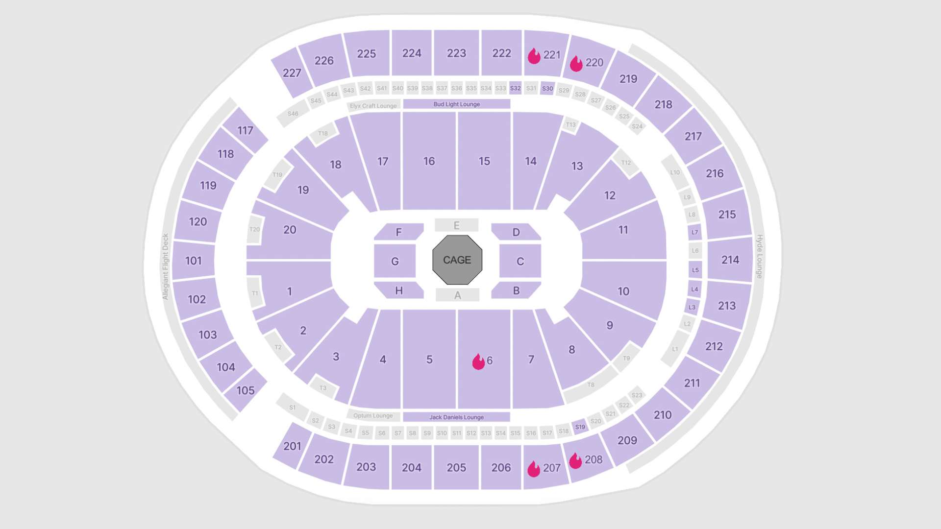 厚的历史积 厚的历史积