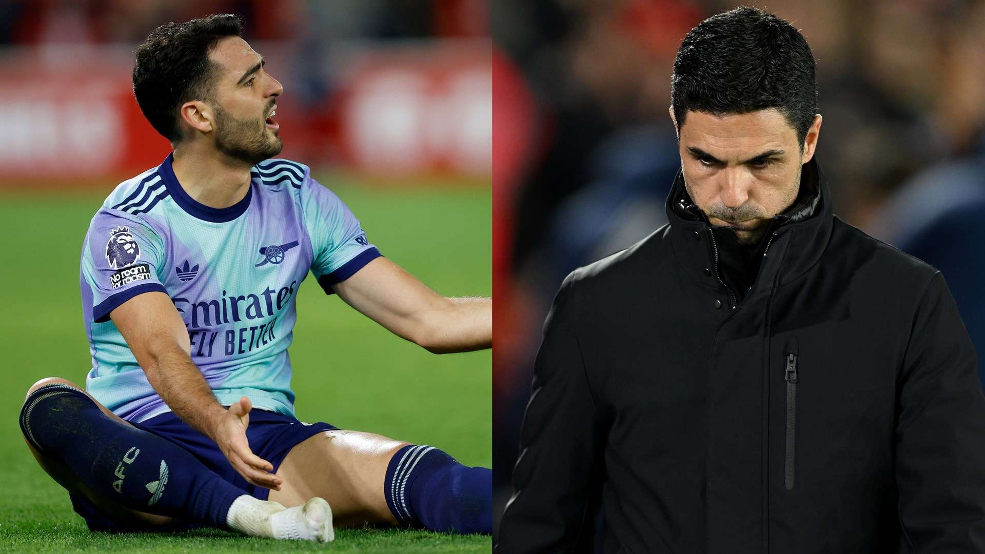 生涯曲线同 生涯曲线同