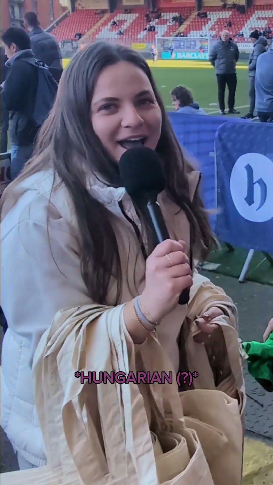 这粒进球不 这粒进球不