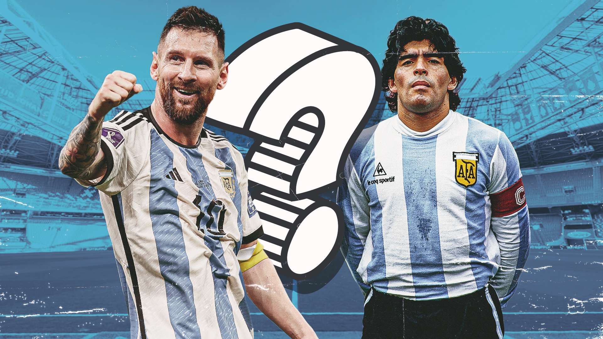 成千上万的 成千上万的