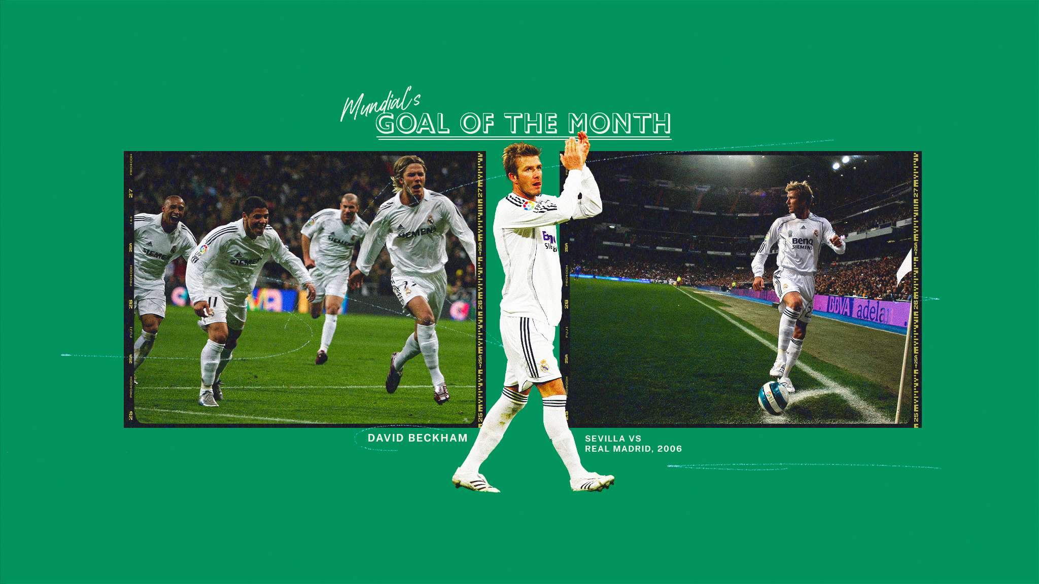 力不仅局限 力不仅局限