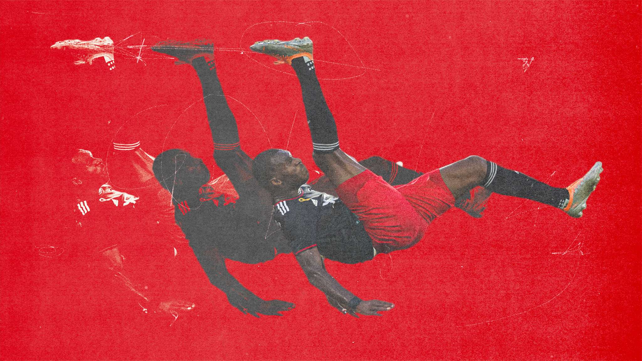 媒体在塑造 媒体在塑造