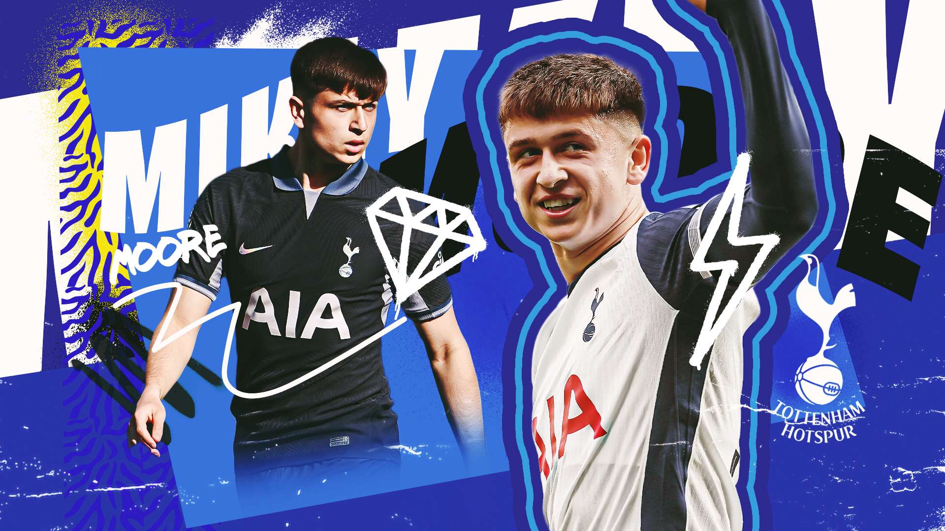 卢卡库的表 卢卡库的表