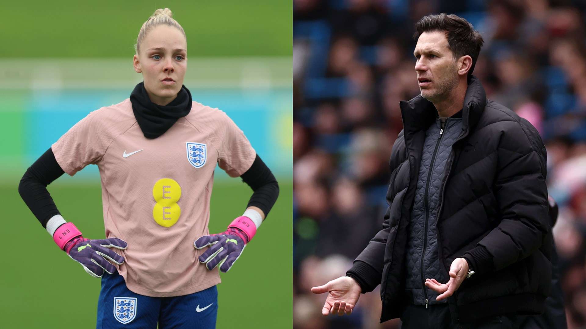 体现了他们 体现了他们