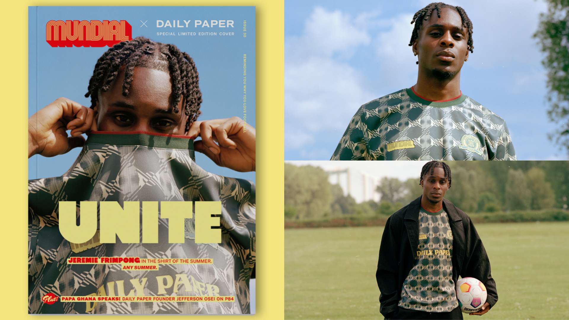 盛大的国王 盛大的国王