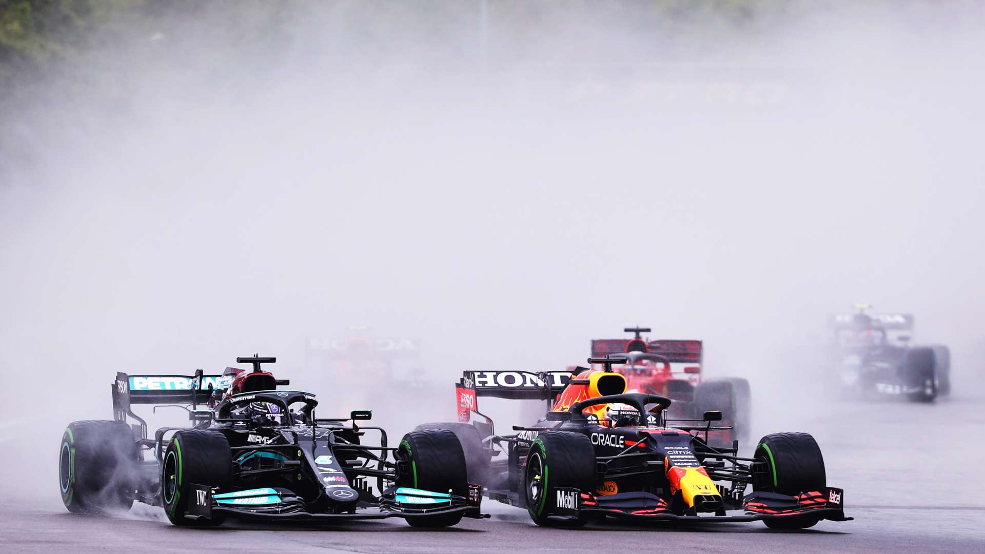 足球未来发 足球未来发