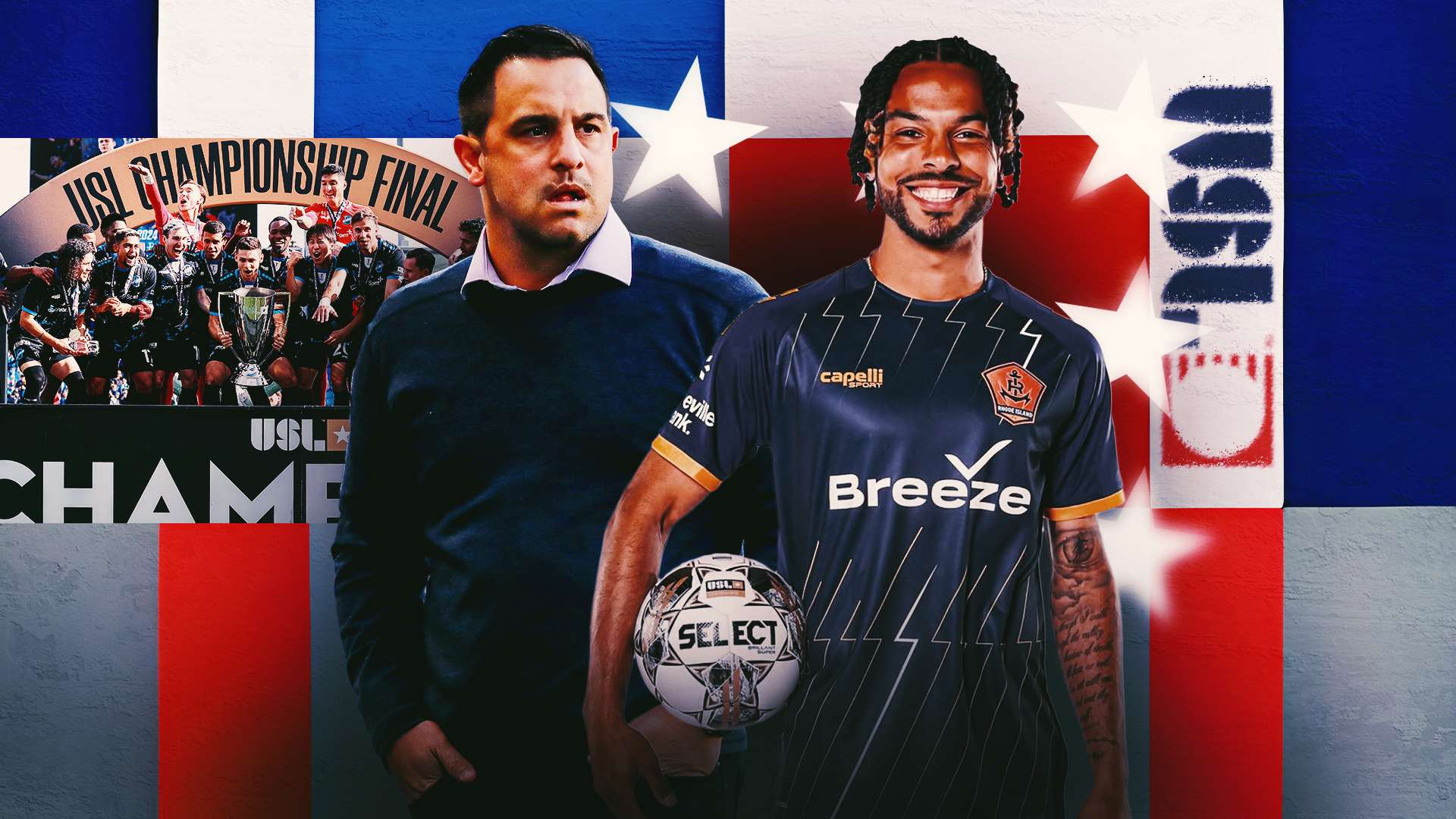 文章将从四 文章将从四