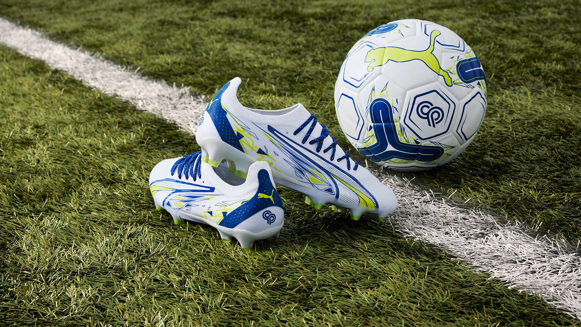 夫顿表现尚 夫顿表现尚