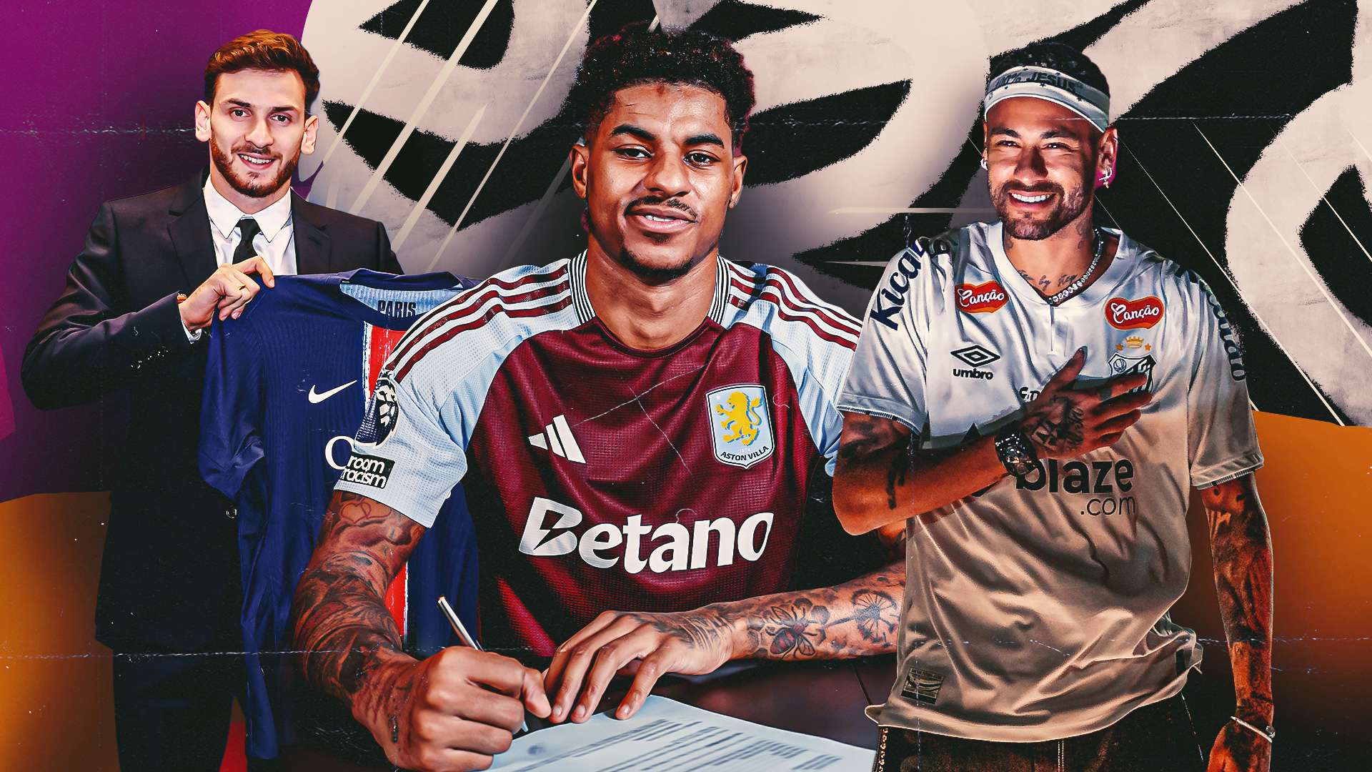 媒体的报道 媒体的报道