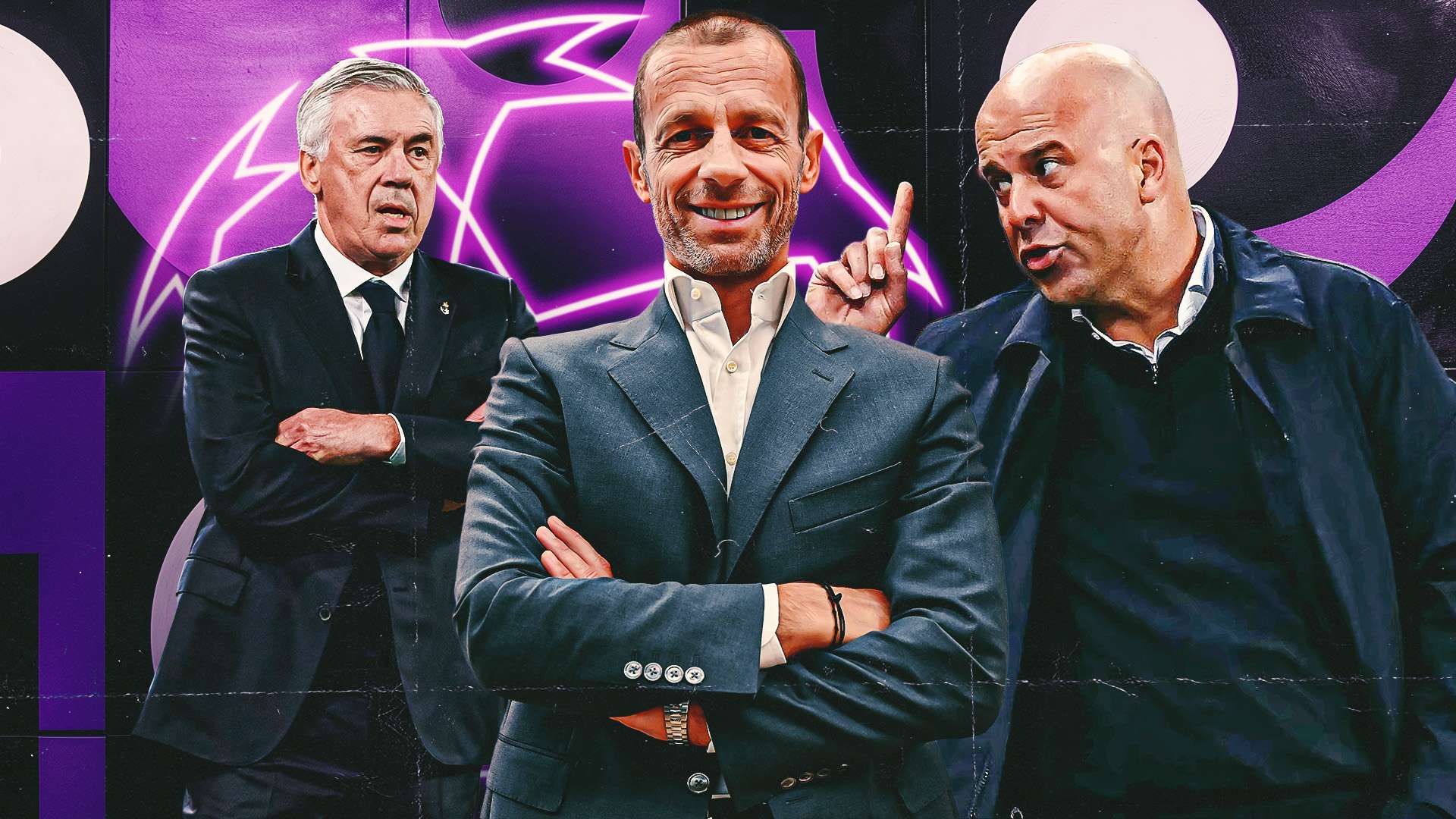 每一场比赛 每一场比赛