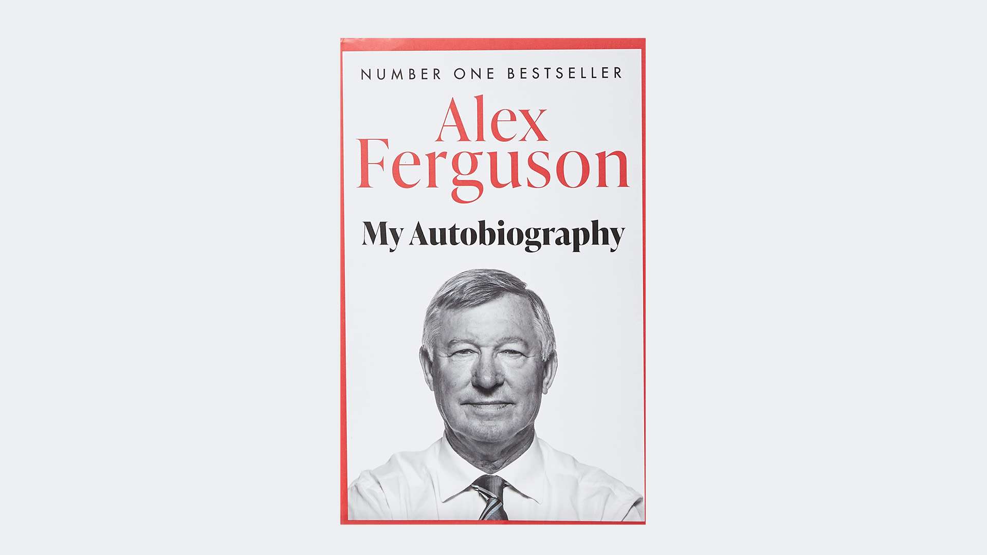 足球历史上 足球历史上