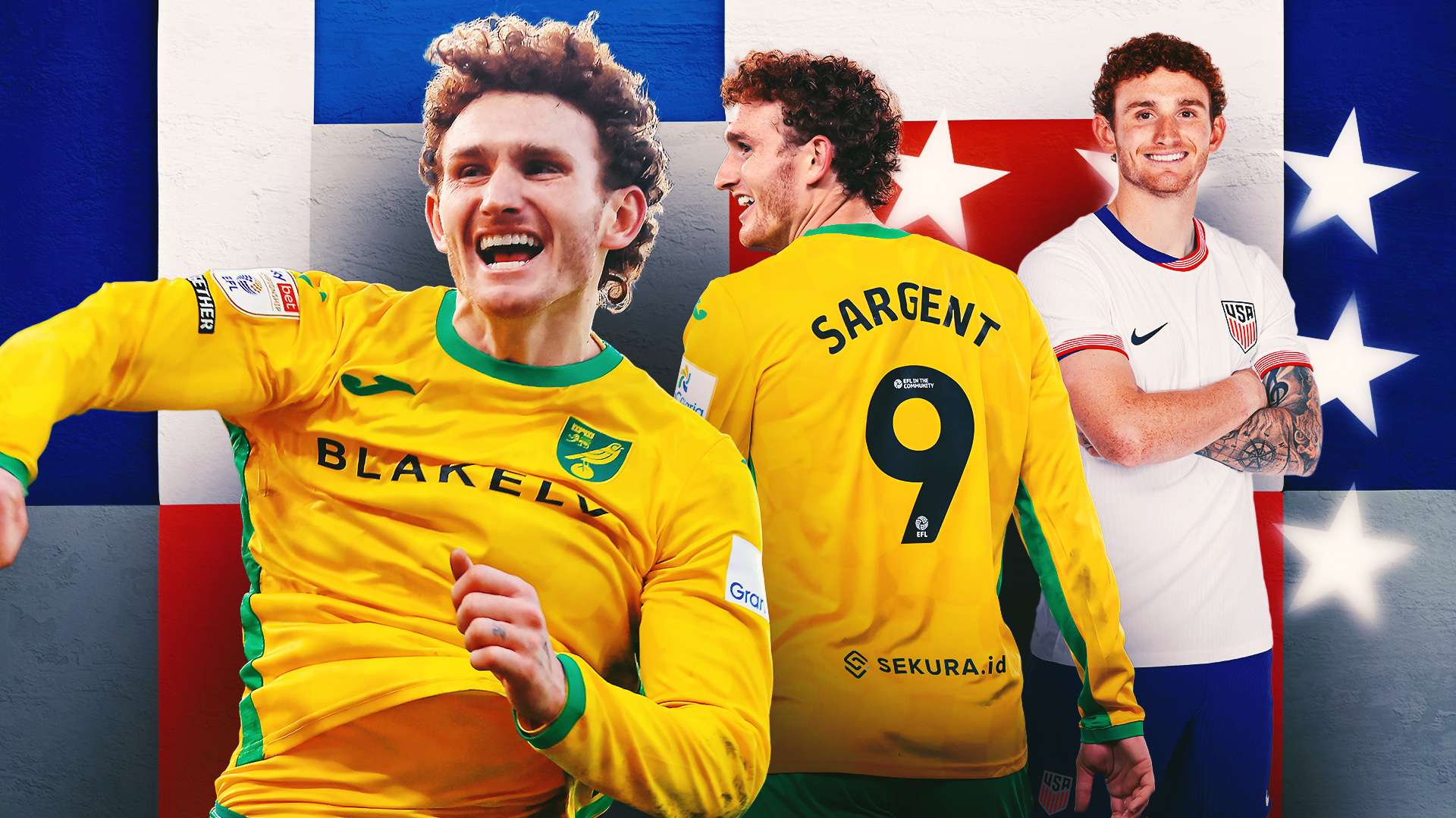 提升球队的 提升球队的