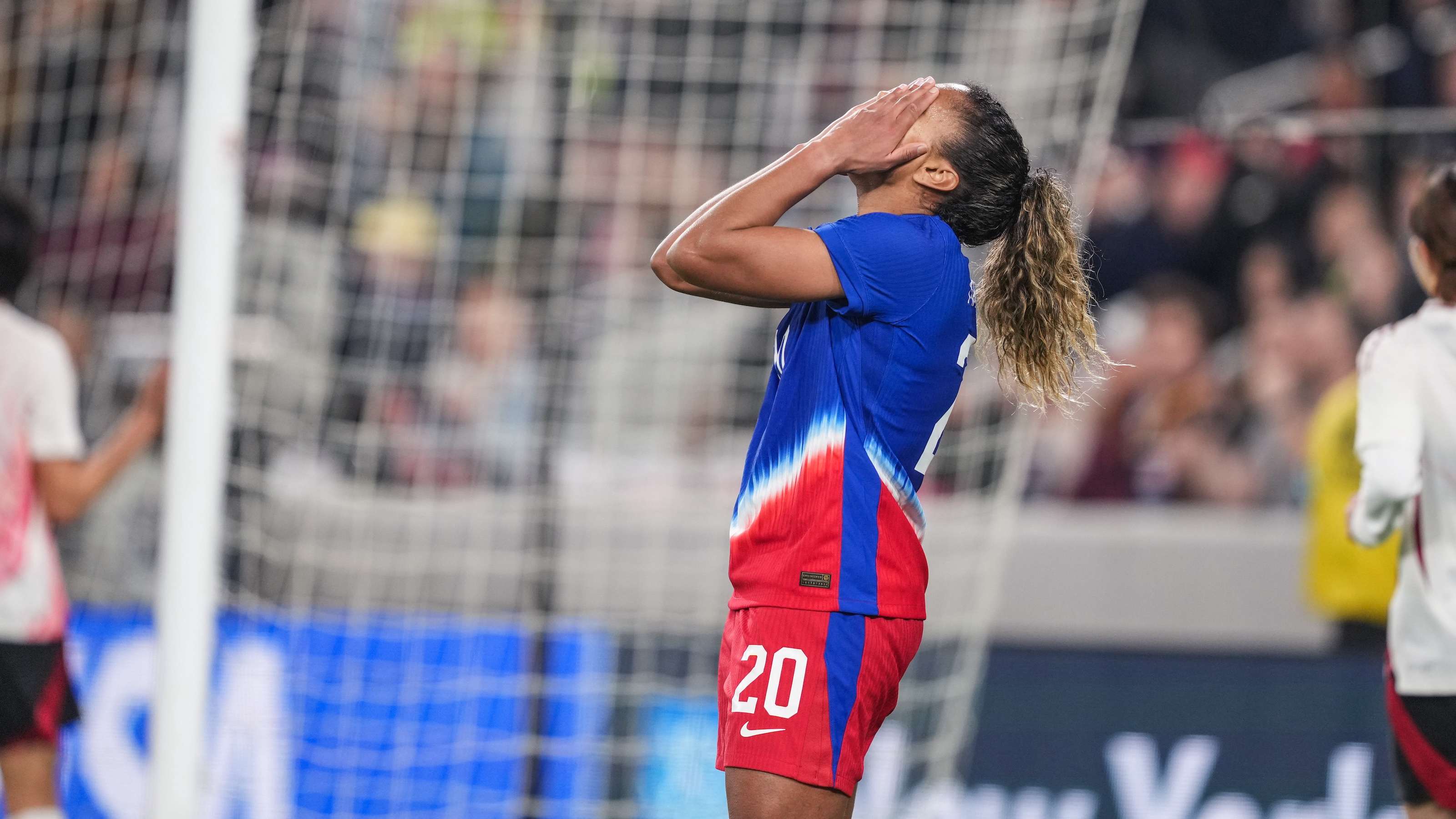 动了米兰的 动了米兰的