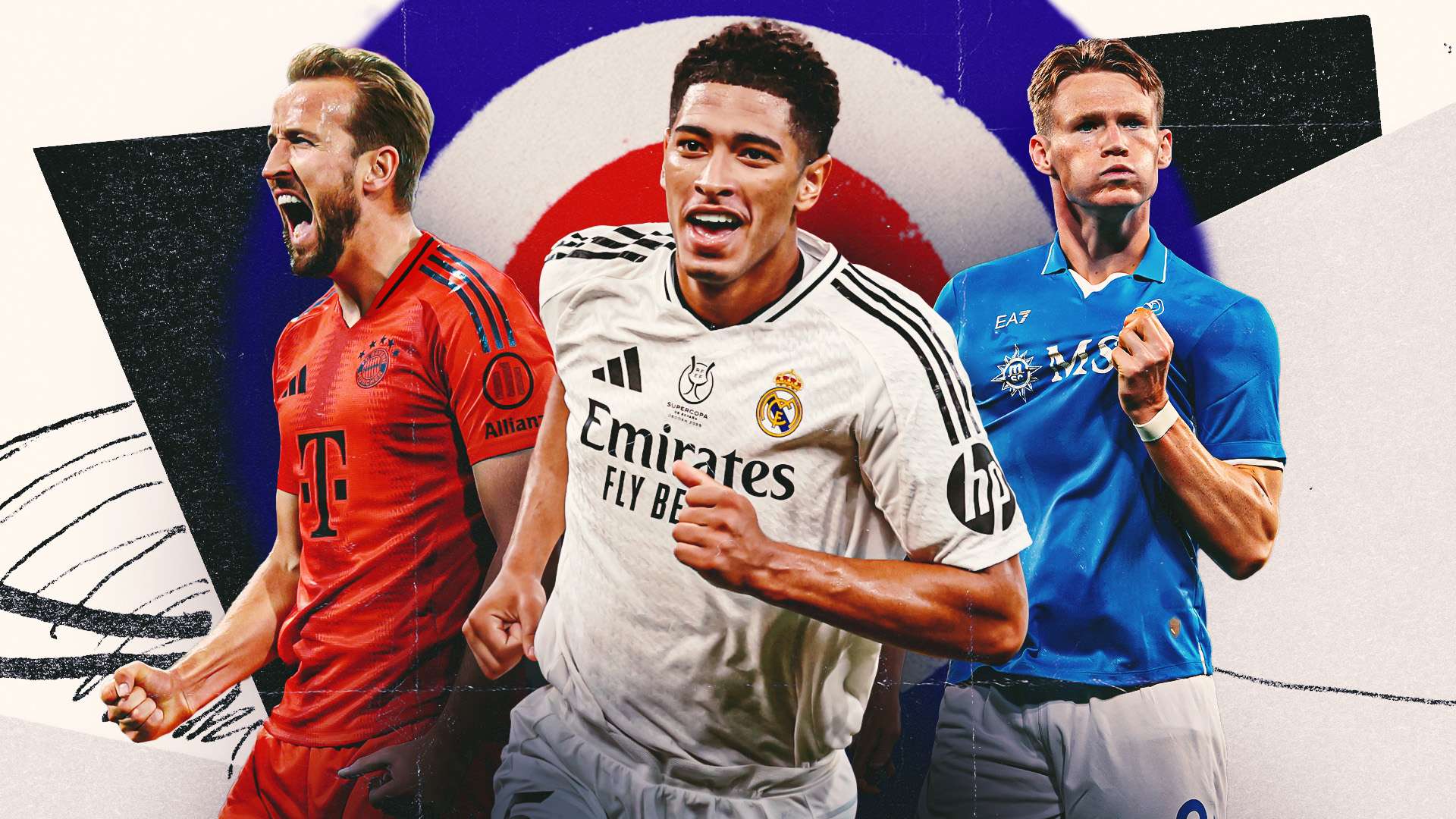 的战术理念 的战术理念