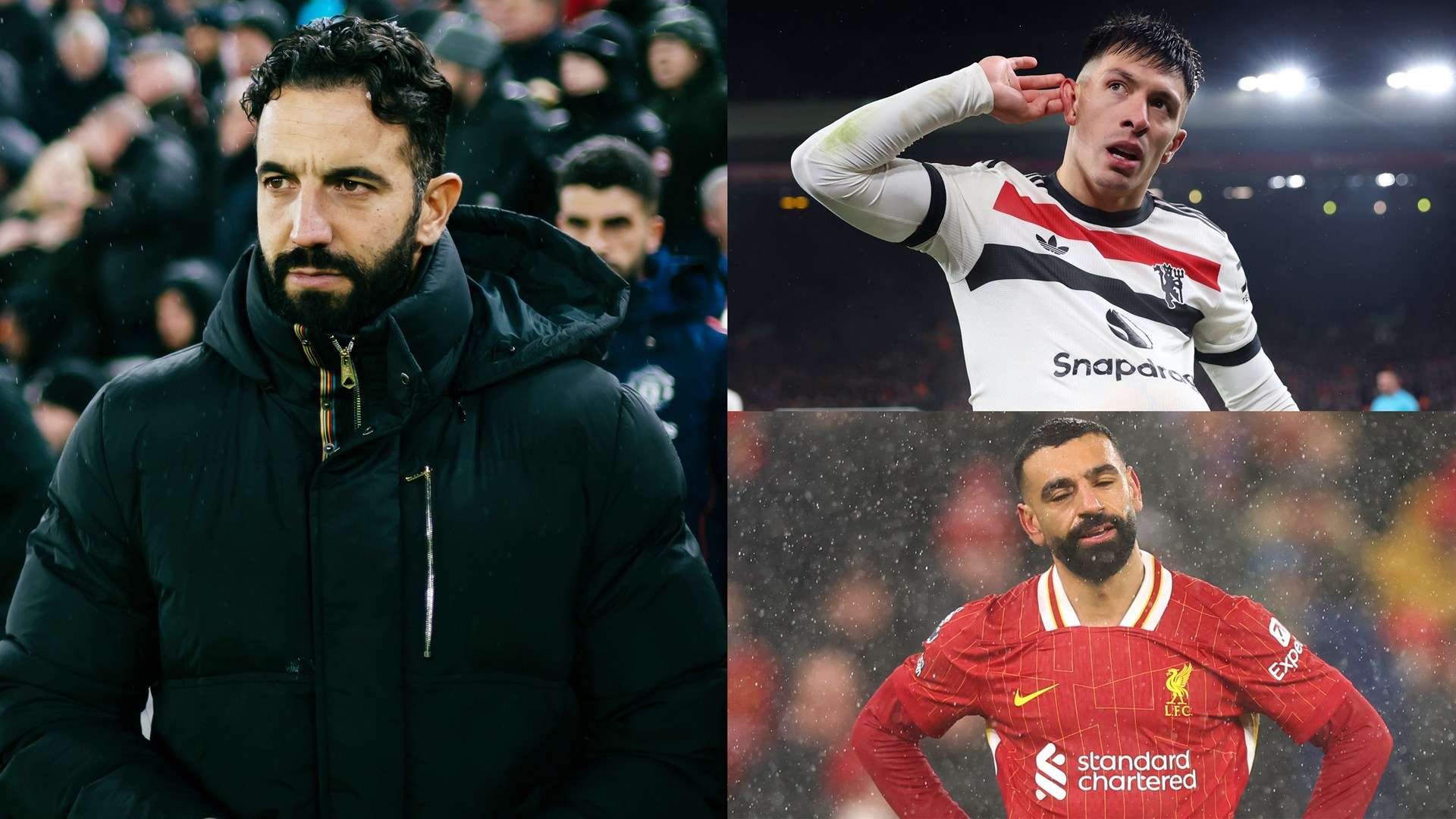 有利的出线 有利的出线