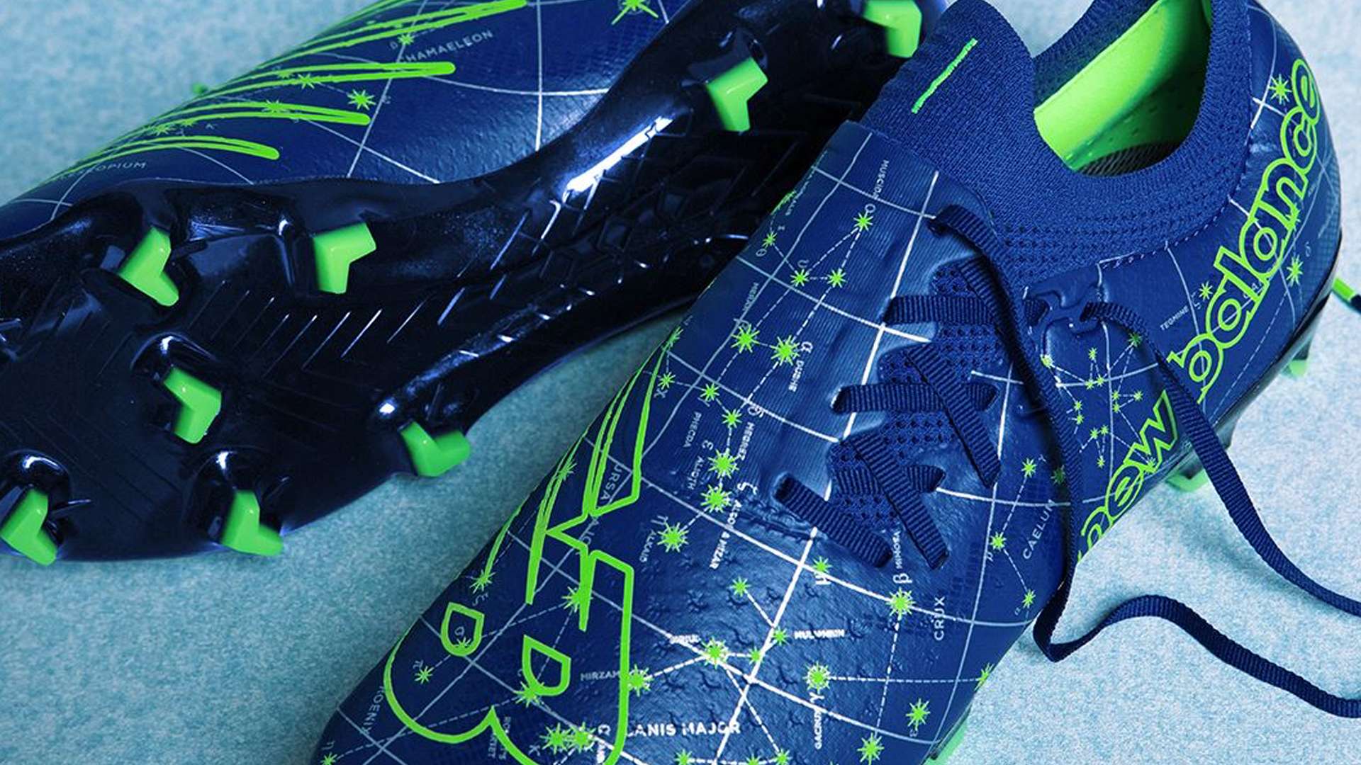 甲的整体看 甲的整体看