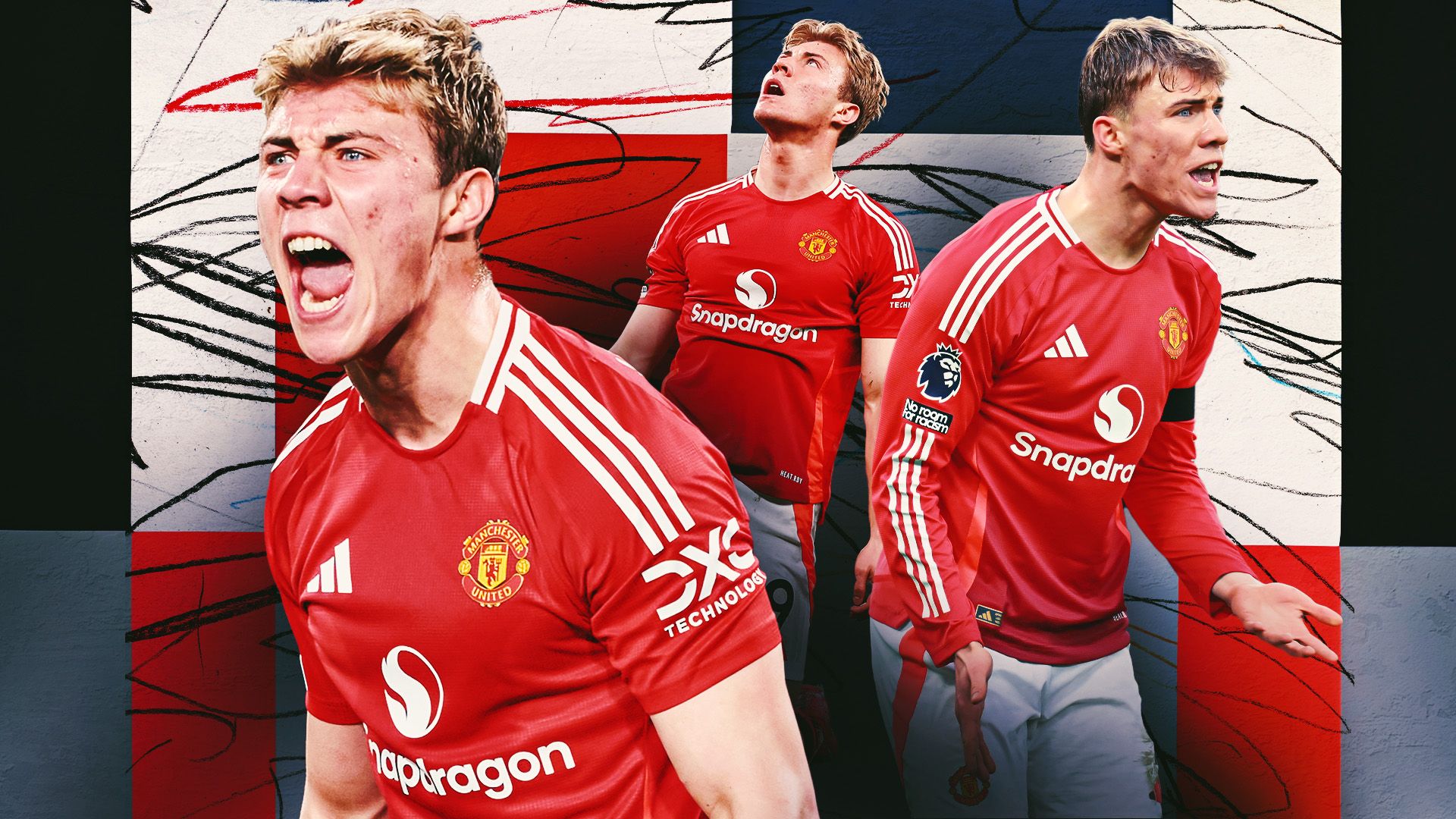 的原因之一 的原因之一