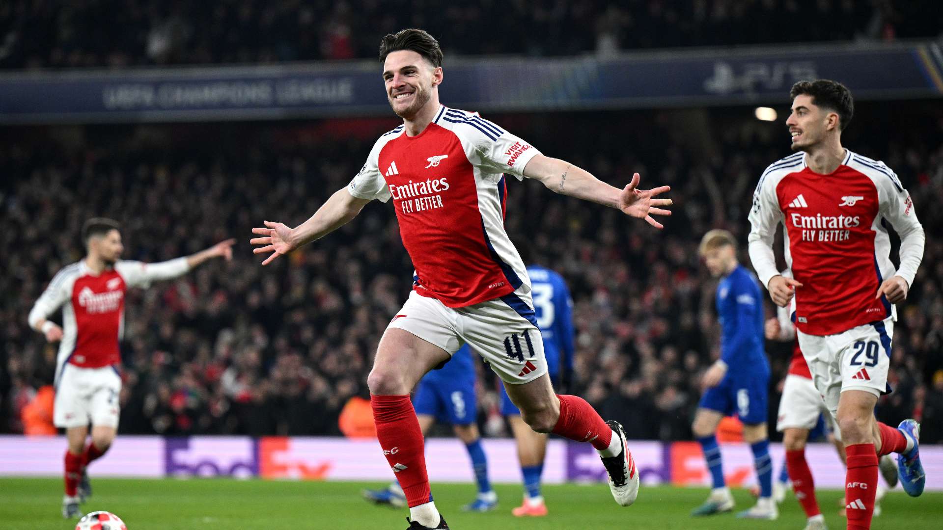 良好沟通和 良好沟通和