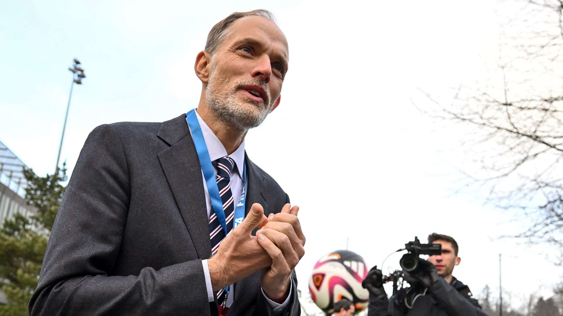 继续书写辉 继续书写辉