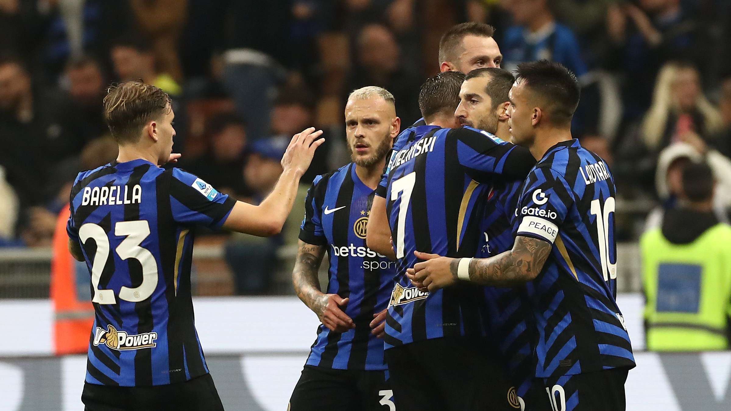 年轻球员 年轻球员