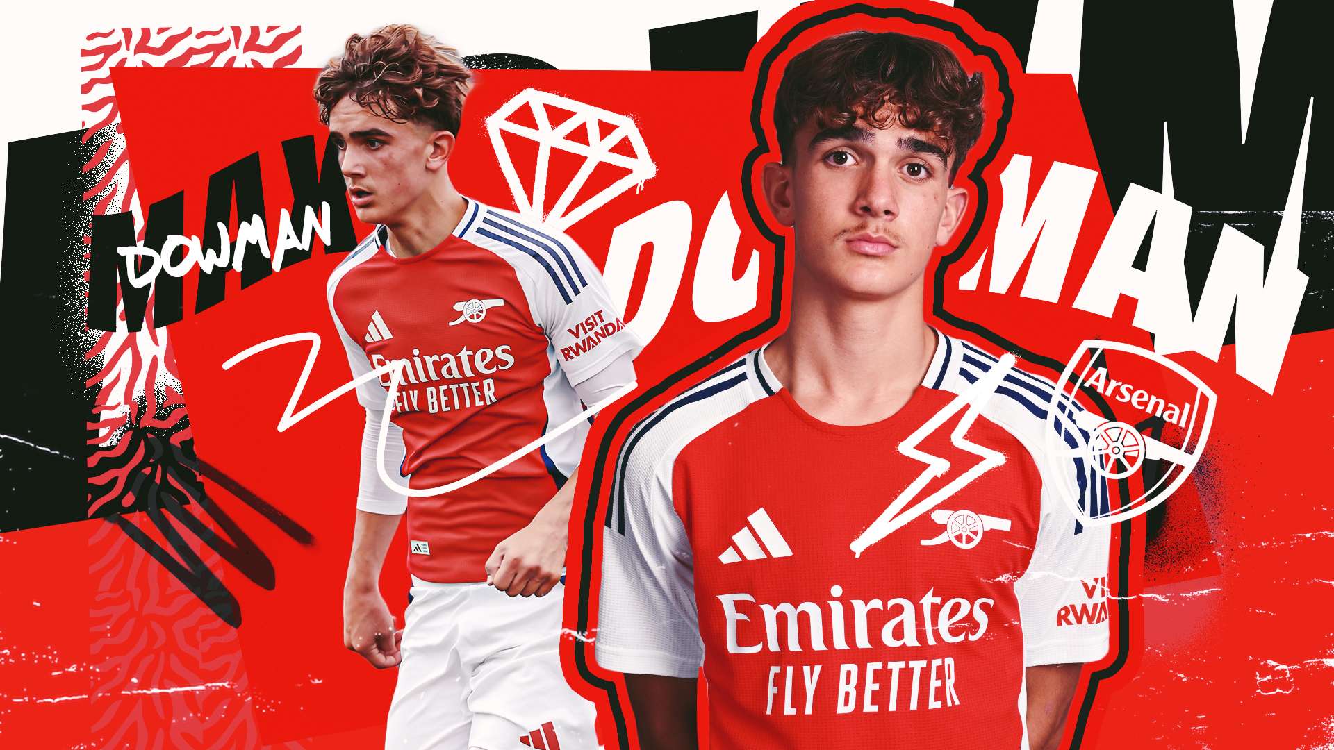 中国足球协 中国足球协