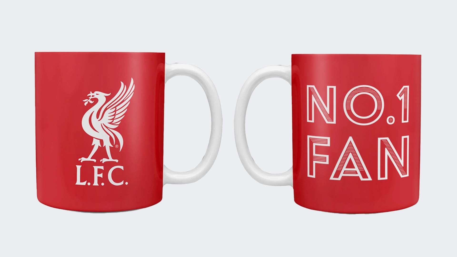 于比赛的深 于比赛的深