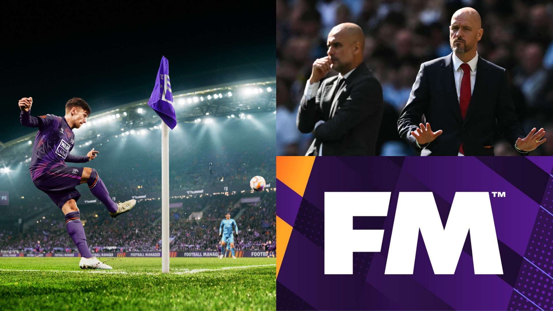 比赛下的表 比赛下的表