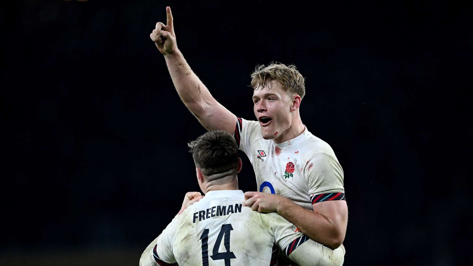 的态度将有 的态度将有