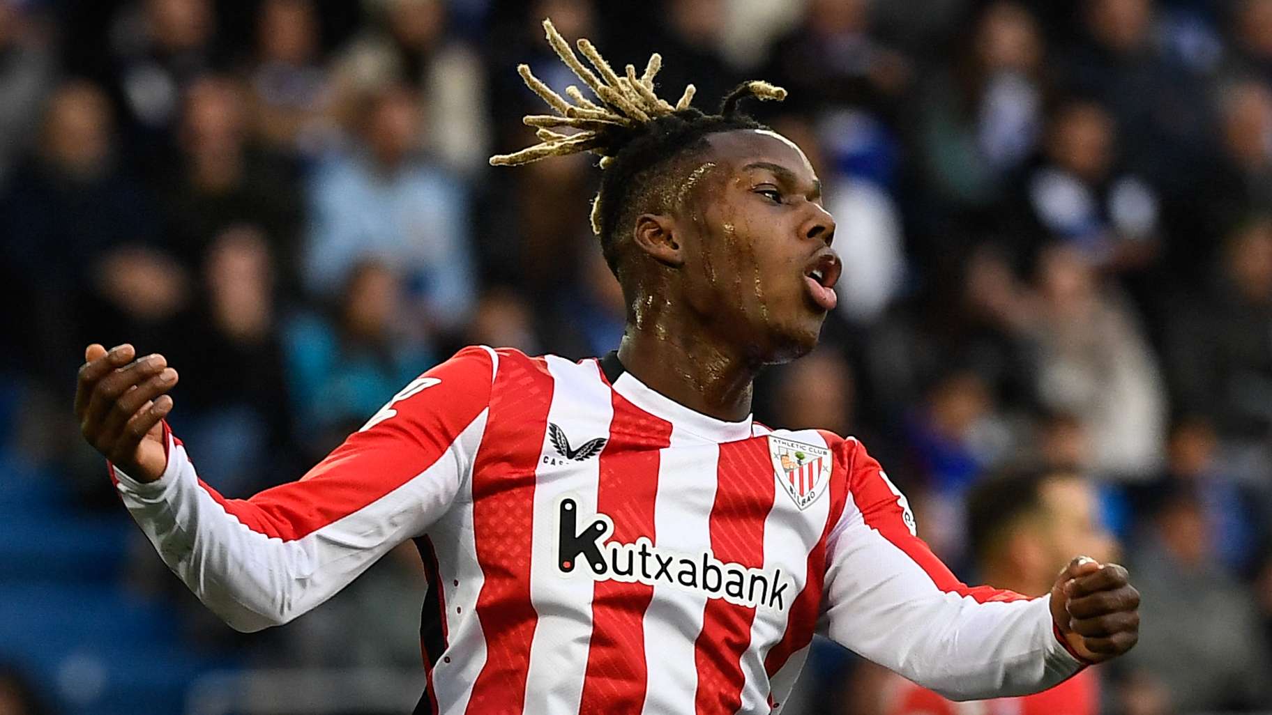 欧冠似乎始 欧冠似乎始