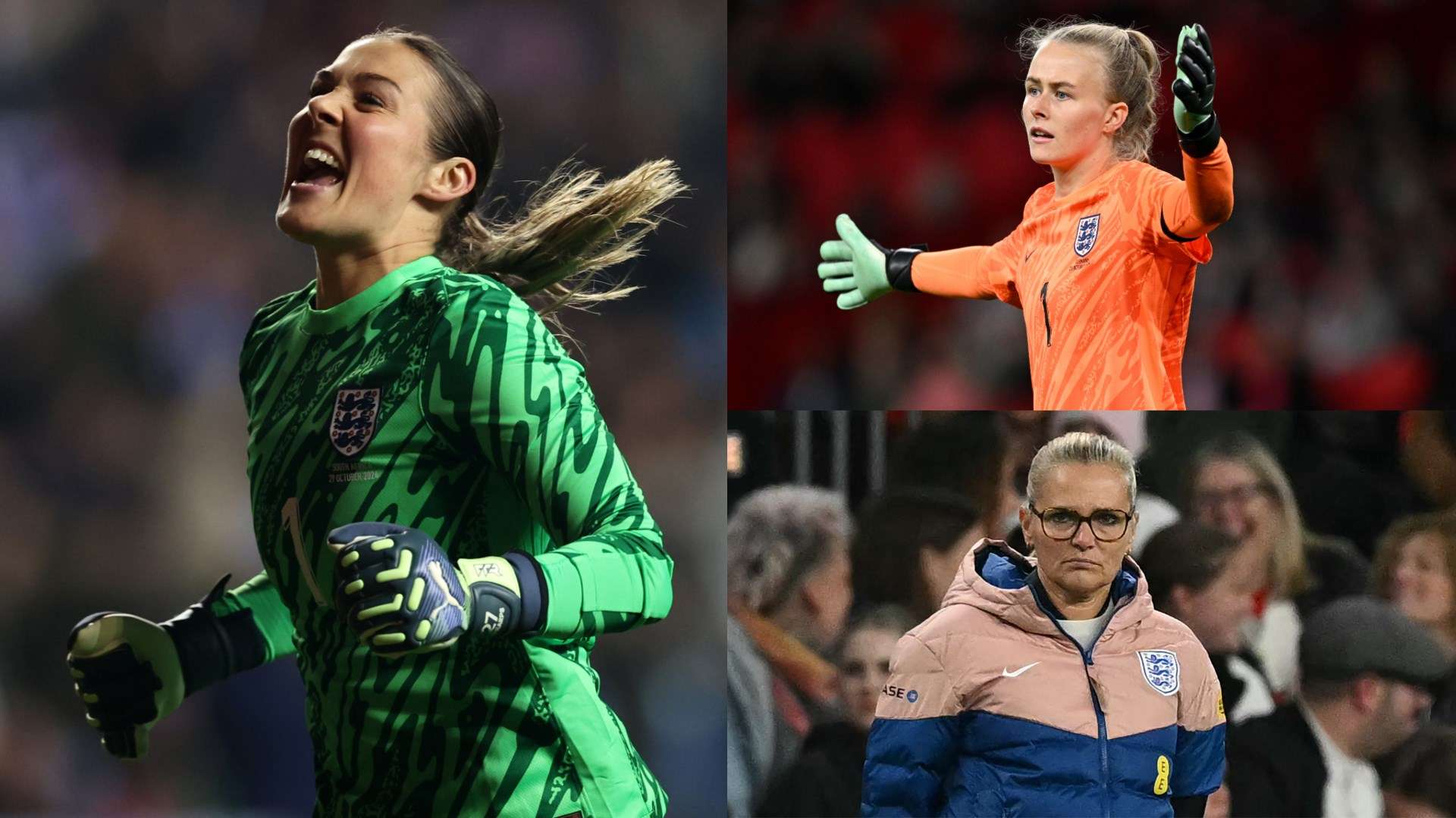 近期那不勒 近期那不勒