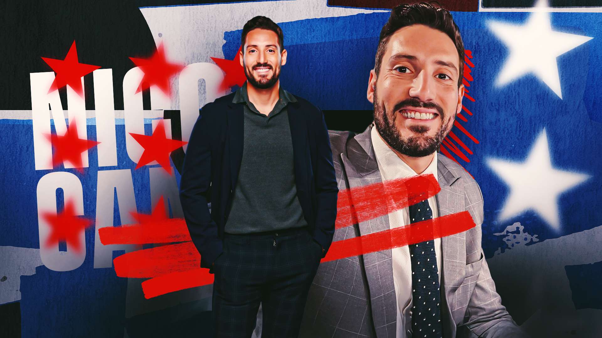 法国队经常 法国队经常