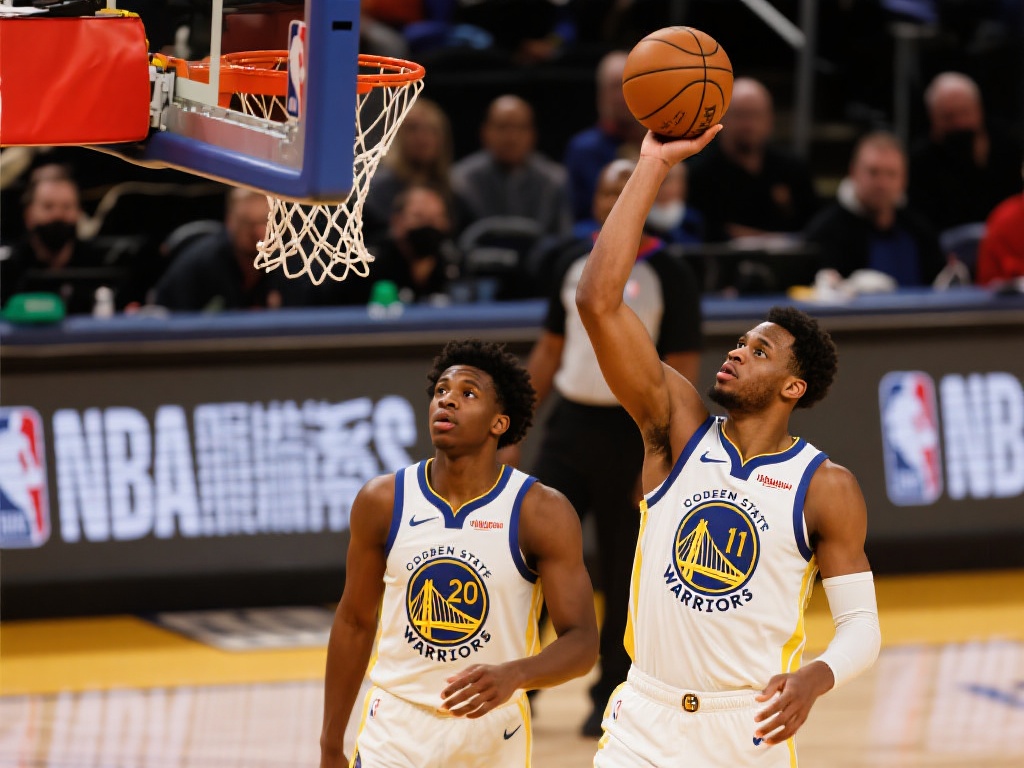 加大力度 加大力度